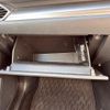 mazda cx-5 2018 CFJ1579758 image 17