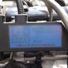 mitsubishi-fuso canter 2012 CFJ8287467 image 14