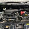 nissan x-trail 2019 -NISSAN--X-Trail DBA-NT32--NT32-309465---NISSAN--X-Trail DBA-NT32--NT32-309465- image 19