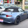 mazda roadster 2015 GOO_JP_700055109230250503001 image 10