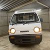 suzuki carry-truck 1995 300658 image 6