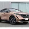 nissan ariya 2022 -NISSAN--ARIYA ZAA-FE0--FE0-101500---NISSAN--ARIYA ZAA-FE0--FE0-101500- image 29