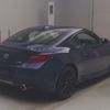 toyota 86 2023 -TOYOTA--86 ZN8-021357---TOYOTA--86 ZN8-021357- image 2