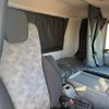 nissan diesel-ud-condor 2015 CFJ1489234 image 12