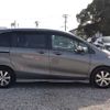 honda freed 2012 H12157 image 14