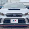 subaru wrx 2020 -SUBARU--WRX 3BA-VAG--VAG-039156---SUBARU--WRX 3BA-VAG--VAG-039156- image 15