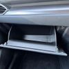 mazda cx-5 2018 -MAZDA--CX-5 3DA-KF2P--KF2P-214830---MAZDA--CX-5 3DA-KF2P--KF2P-214830- image 17