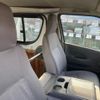 toyota regiusace-van 2008 CFJ1834537 image 11
