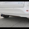 nissan aura 2021 CFJ1834356 image 14