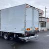 hino ranger 2024 -HINO--Hino Ranger 2KG-FD2ABG--FD2AB-***362---HINO--Hino Ranger 2KG-FD2ABG--FD2AB-***362- image 12