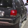 lincoln navigator 2002 -FORD--Lincoln Navigator  -ﾄｸ82267ﾄｸ---FORD--Lincoln Navigator  -ﾄｸ82267ﾄｸ- image 9