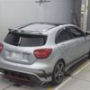 mercedes-benz a-class 2014 -MERCEDES-BENZ 【三重 333す777】--Benz A Class 176046-WDD1760462J296471---MERCEDES-BENZ 【三重 333す777】--Benz A Class 176046-WDD1760462J296471- image 2