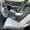 porsche 911 2017 -PORSCHE 【名変中 】--Porsche 911 991MA175--GS191835---PORSCHE 【名変中 】--Porsche 911 991MA175--GS191835- image 15