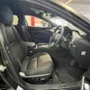 mazda mazda3-fastback 2019 quick_quick_3DA-BP8P_BP8P-106889 image 9