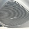mazda atenza 2014 CFJ1594033 image 5