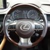 lexus rx 2019 -LEXUS--Lexus RX DAA-GYL20W--GYL20-0008592---LEXUS--Lexus RX DAA-GYL20W--GYL20-0008592- image 16