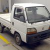honda acty-truck 1995 No.16022 image 1