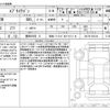 suzuki every-wagon 2023 CFJ1770543 image 3