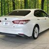 toyota camry 2018 quick_quick_AXVH70_AXVH70-1027027 image 17
