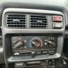 honda acty-truck 2001 -HONDA 【静岡 41ｳ7133】--Acty Truck HA6--1206532---HONDA 【静岡 41ｳ7133】--Acty Truck HA6--1206532- image 12