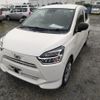 daihatsu mira-e-s 2020 quick_quick_5BA-LA350S_LA350S-0206998 image 1