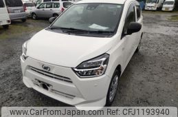 daihatsu mira-e-s 2020 quick_quick_5BA-LA350S_LA350S-0206998