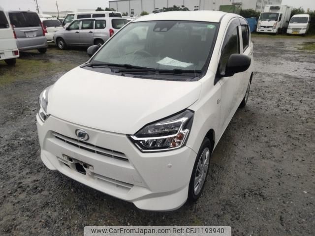 daihatsu mira-e-s 2020 quick_quick_5BA-LA350S_LA350S-0206998 image 1