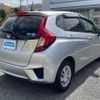 honda fit 2014 quick_quick_DBA-GK3_GK3-1101724 image 3