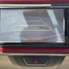 toyota passo 2016 -TOYOTA--Passo DBA-M700A--M700A-0001903---TOYOTA--Passo DBA-M700A--M700A-0001903- image 2