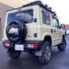 suzuki jimny 2020 quick_quick_JB64W_JB64W-158284 image 19