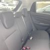suzuki swift 2022 CFJ1742839 image 9