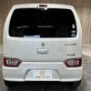 suzuki wagon-r 2019 -SUZUKI--Wagon R DAA-MH55S--MH55S-129947---SUZUKI--Wagon R DAA-MH55S--MH55S-129947- image 16