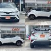 toyota c-hr 2018 quick_quick_ZYX10_ZYX10-2133769 image 2