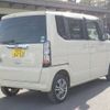 honda n-box 2013 -HONDA 【野田 580】--N BOX DBA-JF2--JF2-1101891---HONDA 【野田 580】--N BOX DBA-JF2--JF2-1101891- image 22