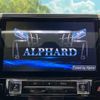 toyota alphard 2018 -TOYOTA--Alphard DBA-AGH30W--AGH30-0211394---TOYOTA--Alphard DBA-AGH30W--AGH30-0211394- image 3