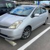 toyota prius 2008 CFJ1516473 image 1