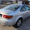 toyota cynos 1998 -TOYOTA--Cynos EL52--0030273---TOYOTA--Cynos EL52--0030273- image 16