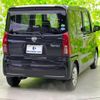 daihatsu tanto 2020 quick_quick_6BA-LA650S_LA650S-1064059 image 3