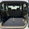 daihatsu move 2010 CFJ1558606 image 8