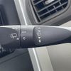 daihatsu tanto 2018 CFJ1841114 image 3
