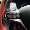 honda civic 2009 CFJ1832832 image 7