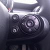 mini mini-others 2018 quick_quick_XT15M_WMWXT320602H67747 image 8