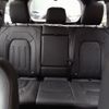 rover defender 2022 CFJ1519038 image 4