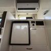 toyota hiace-van 2022 -TOYOTA 【豊田 800ｻ 65】--Hiace Van 3BF-TRH221K--TRH221-0099923---TOYOTA 【豊田 800ｻ 65】--Hiace Van 3BF-TRH221K--TRH221-0099923- image 12