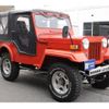 mitsubishi jeep 1983 GOO_JP_700100083630231224001 image 8