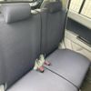 suzuki wagon-r 2011 CFJ1831966 image 12