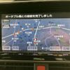 toyota voxy 2014 -TOYOTA--Voxy DAA-ZWR80G--ZWR80-0039784---TOYOTA--Voxy DAA-ZWR80G--ZWR80-0039784- image 20