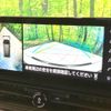 nissan serena 2023 quick_quick_FC28_FC28-007937 image 4