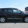 toyota vanguard 2010 CFJ1562253 image 5