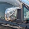 mitsubishi delica-spacegear 2006 -MITSUBISHI--Delica Space Gear GH-PD6W--PD6W-1102214---MITSUBISHI--Delica Space Gear GH-PD6W--PD6W-1102214- image 10